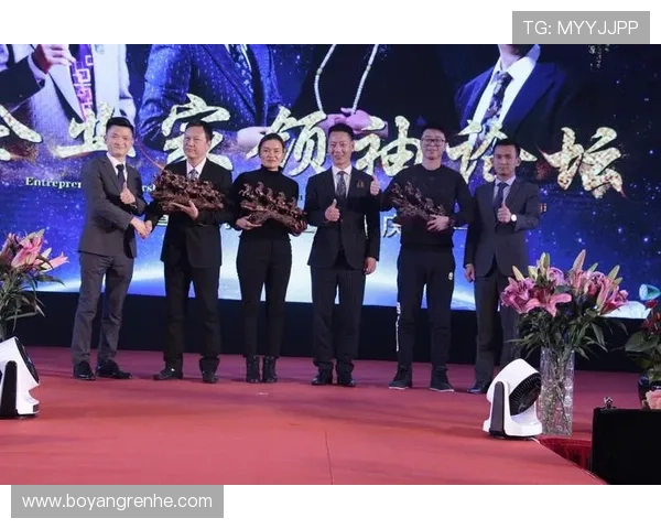 重生企业家逆袭之路从废墟到巅峰打造属于自己的商业帝国