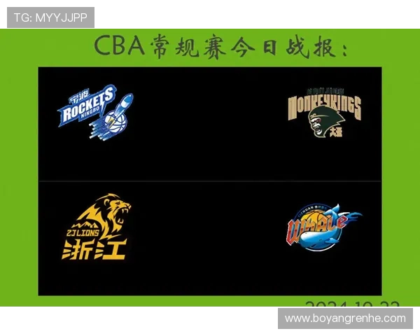 辽宁击退广厦强势豪取两连胜 辽宁击退广厦强势豪取两连胜