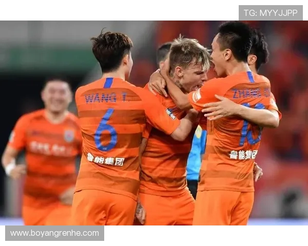 辽宁铁人门将位置补强箭在弦上