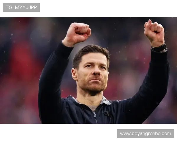 阿隆索拒外租恩德里克尊重决定