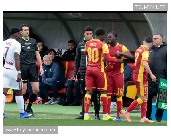 意媒称阿尔法乔西塞手术报销