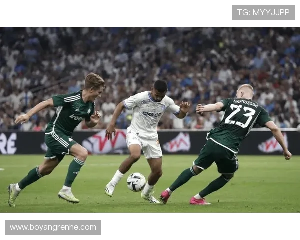 帕纳辛奈科斯二二平比尔森维辛