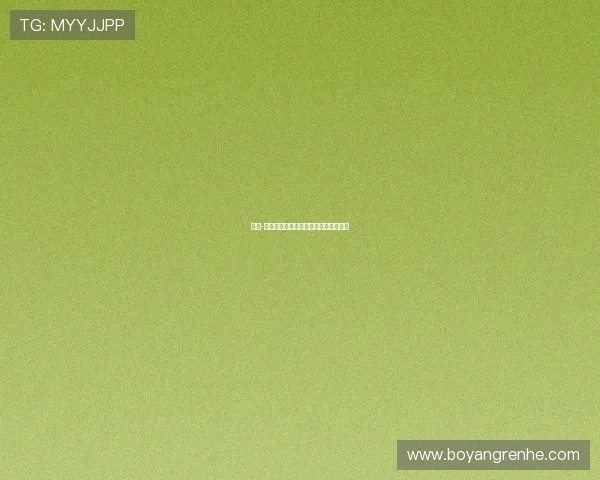 拉法-席尔瓦:我们与皇马激烈对抗表现精彩 拉法-席尔瓦:我们与皇马激烈对抗表现精彩